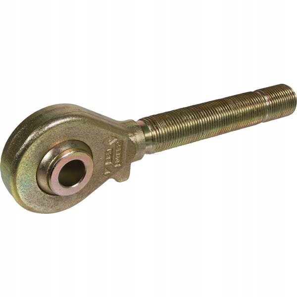 Koncovka očka horního spojovacího prvku M36x3.0 25.7x280 mm 309678 Walterscheid