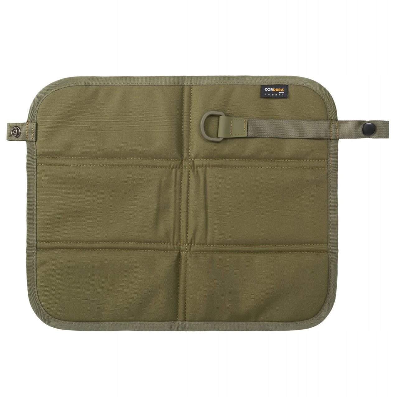 

Siedzisko Vagabond Seat Pad Helikon Olive Green