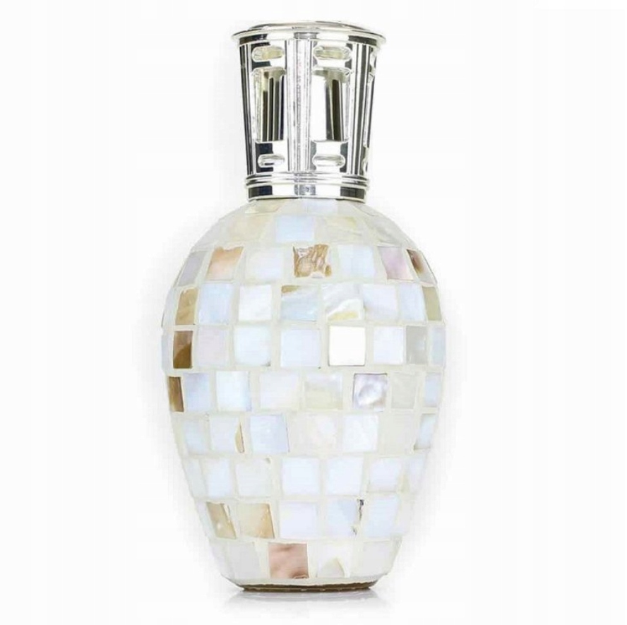 Veľká vonná lampa Ocean King Ashleigh & Burwood