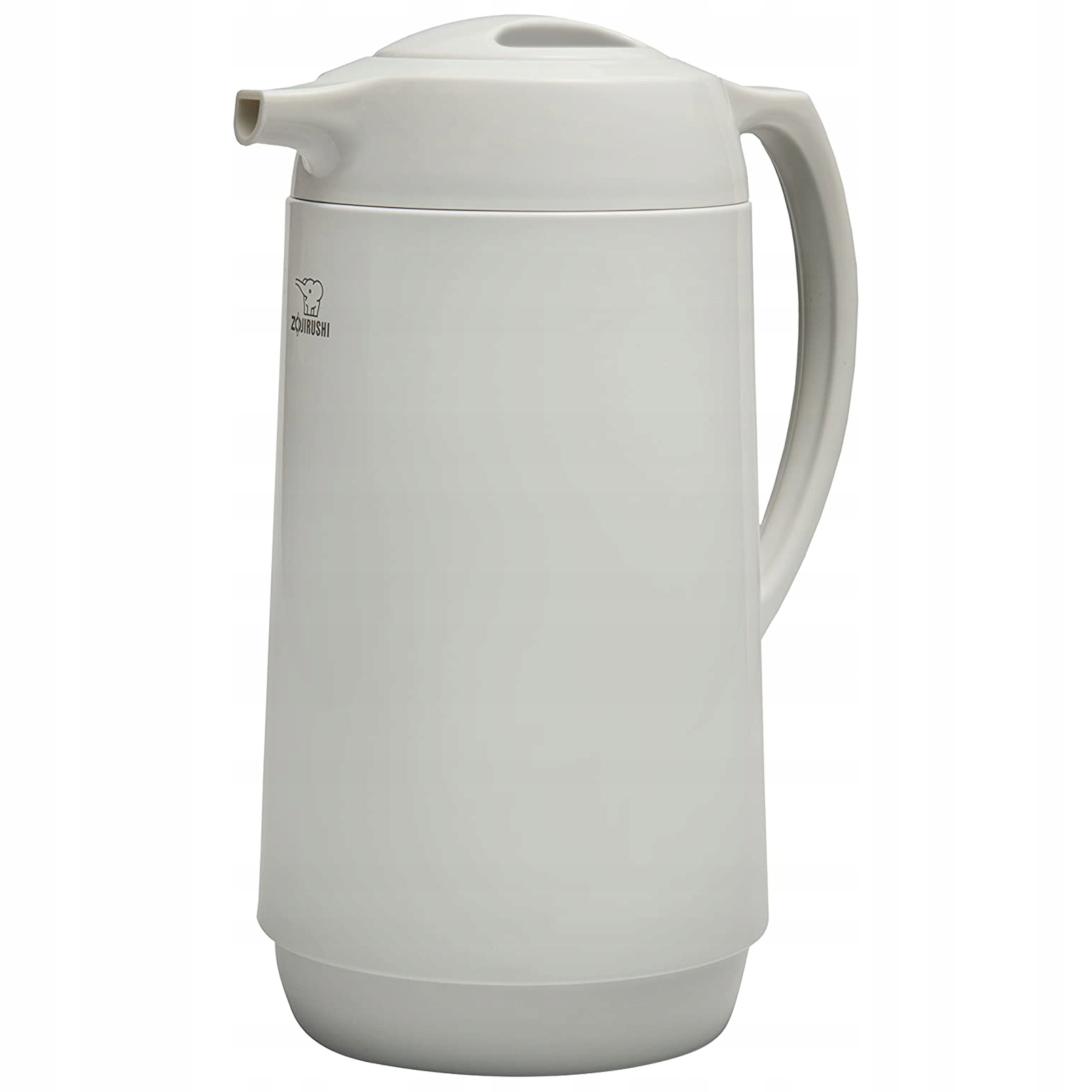 

Dzbanek termiczny Zojirushi AHGB-10D-WB 1L