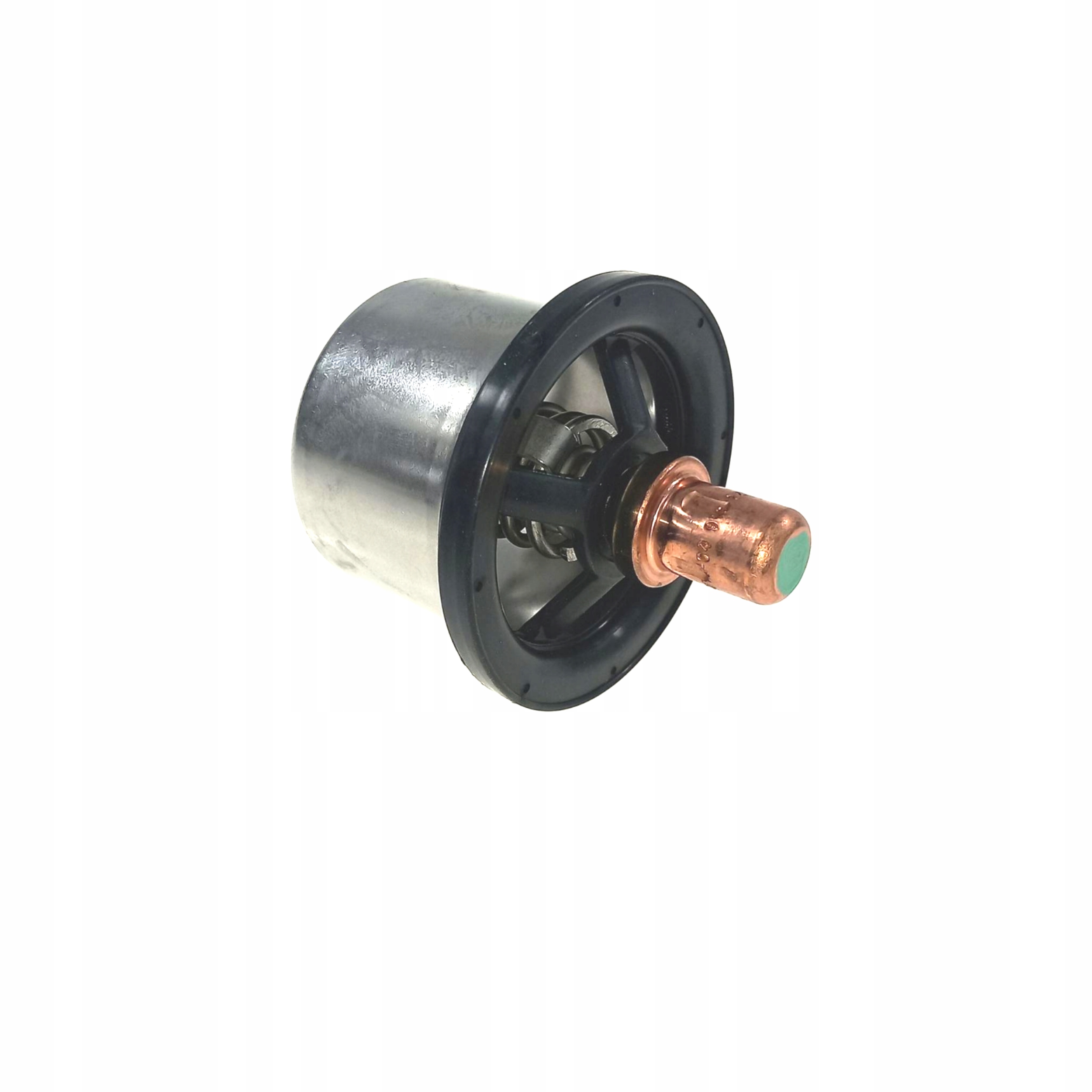 DAF OE 1953171 ТЕРМОСТАТ ОХЛАЖДАЮЩЕЙ ЖИДКОСТИ