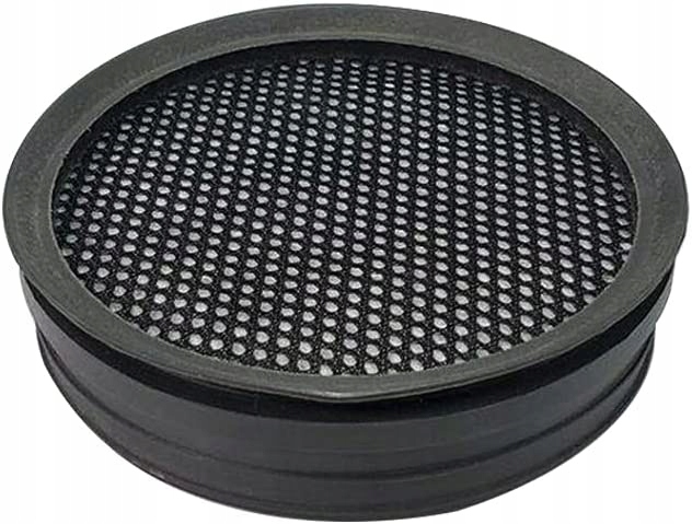 FILTR HEPA FC8009 FC8081 do PHILIPS SpeedPro Aqua Marka Inna