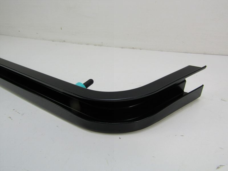 9de520eb4a87aa4e39d8935ed527