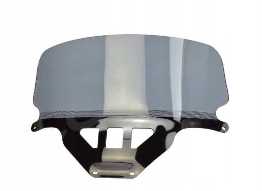 Loster motocyklové sklo Honda Ctx 1300 14-16