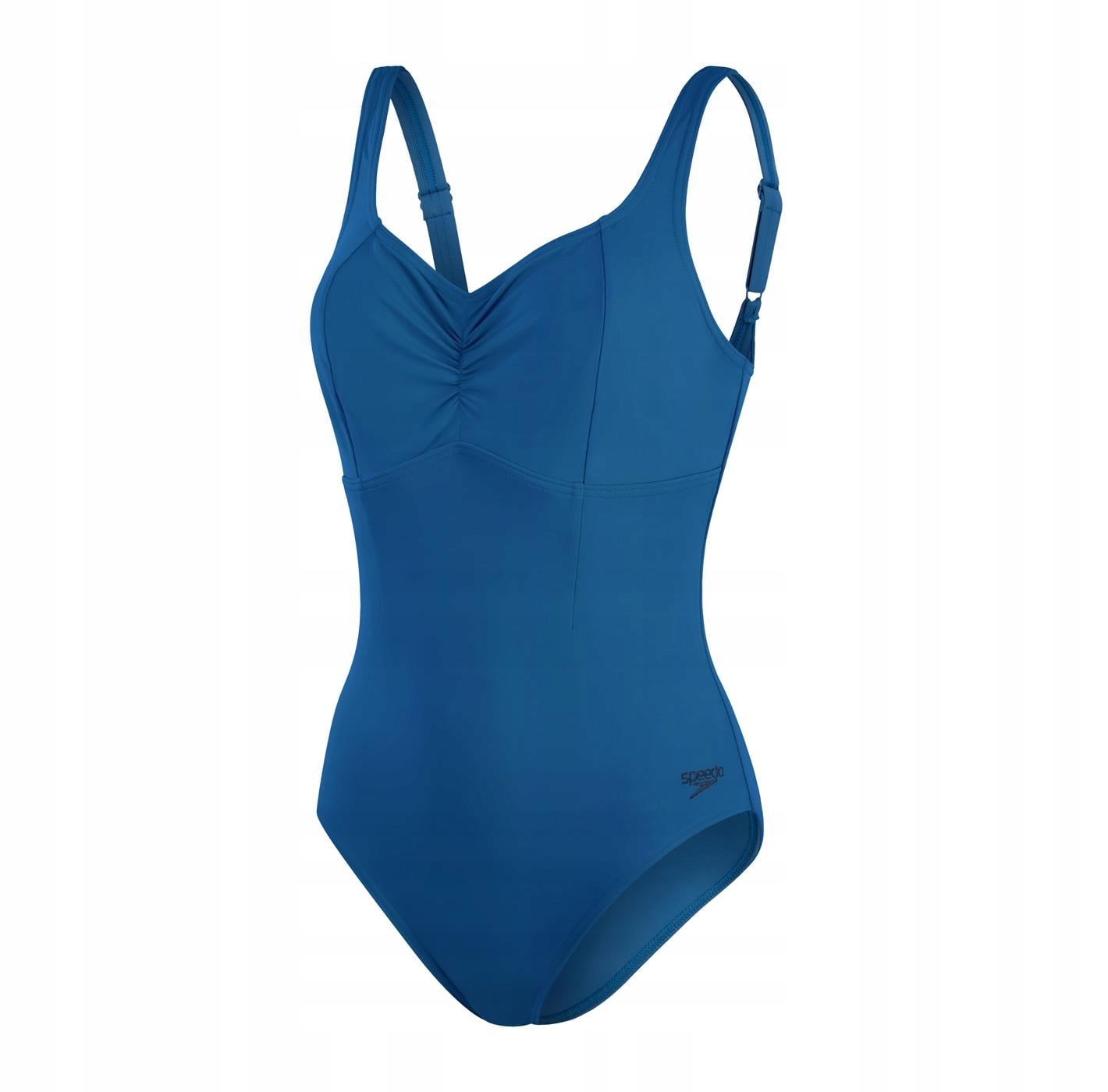 Dámské plavky Spdscu Aquanite 1PC Af 32