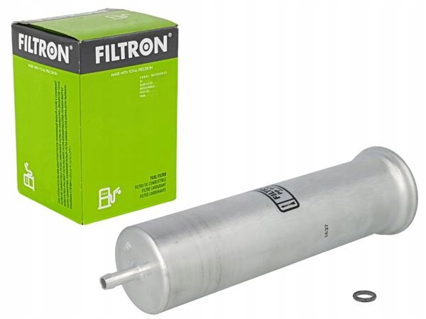 

Filtron Filtr Paliwa Bmw 7 (E65, E66, E67)
