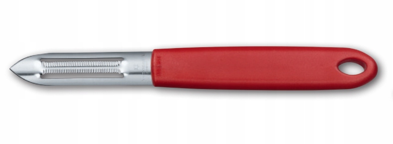

Obieraczka do pomidorów ząbkowana Victorinox