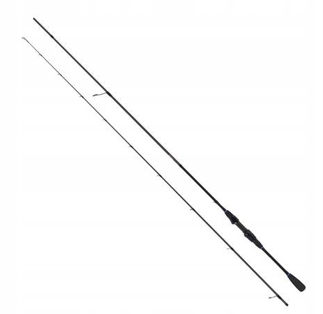 Robinson Toshido Spin 2,70 6-20G