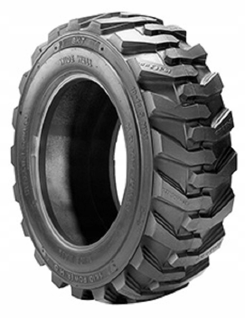 ШИНЫ 12-16.5 BKT SKID POWER HD 125A8 10PR TL