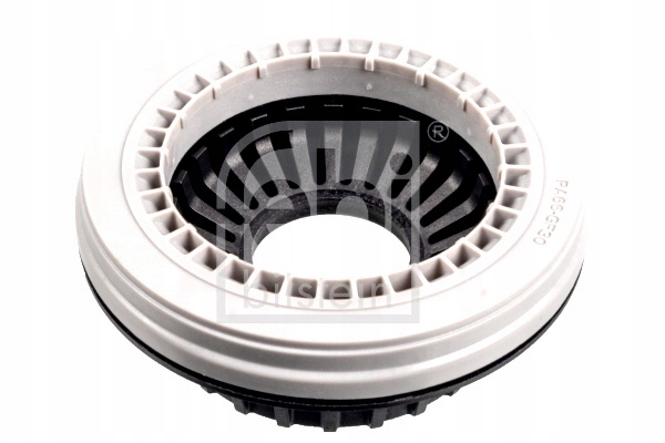 FEBI BILSTEIN ПІДШИПНИК АМОРТИЗАТОРА ПЕРЕД L/ПРАВ. MAZDA 6 CX-3 CX-5