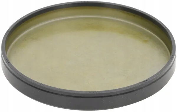 Wtyczka 231790140 Kramp Producent części SDF