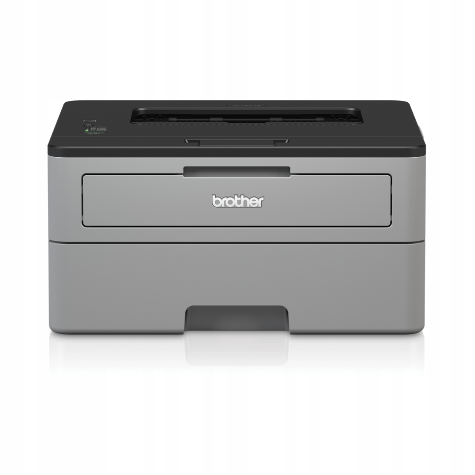 HL-L2310D, Mono laser printer