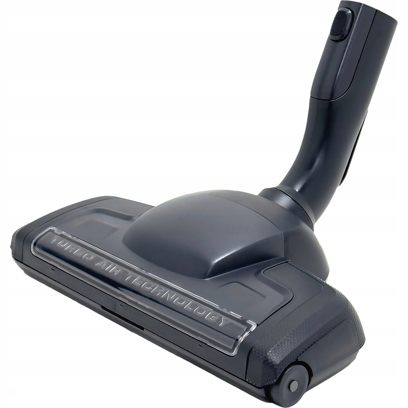 Oryginalna turboszczotka ZE119 do odkurzacza Electrolux Aeg (Max In Oval)