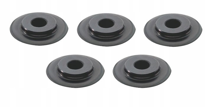 Rezné koliesko 70056D pre rezačku Rothenberger Inox