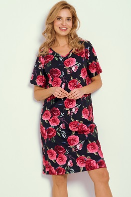 Taro Košile Claire 3346