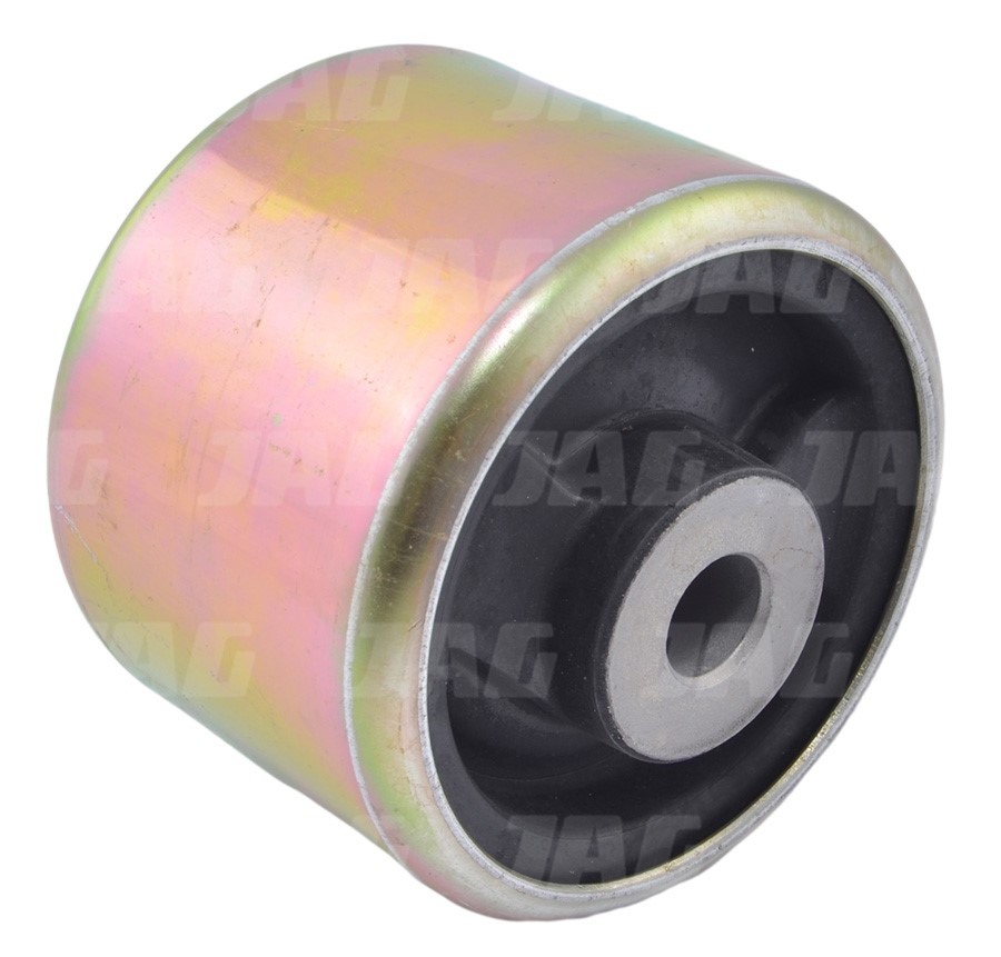 Polštář pro zavěšení kabiny Fendt 800 900 H916500200161