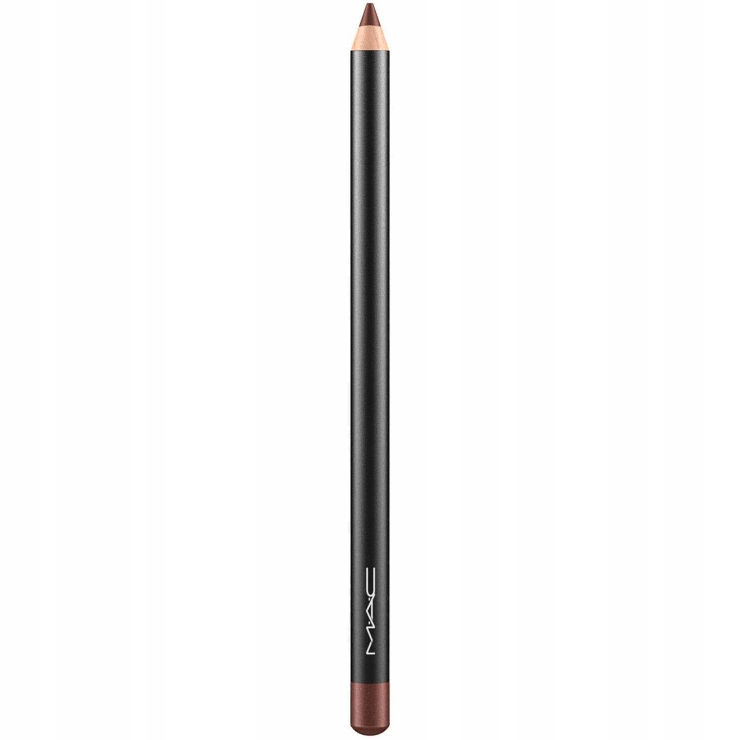 Mac Kosmetika (tužka Na Oči) 1,36 G Odstín: Costa Riche