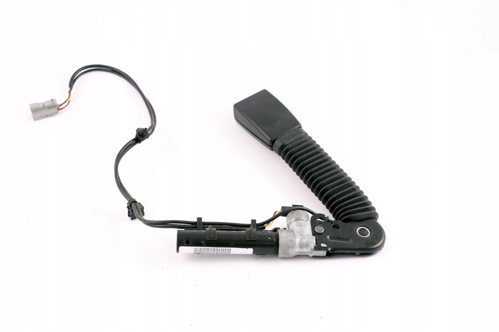 Натяжітель панелі Mini OE 7211592