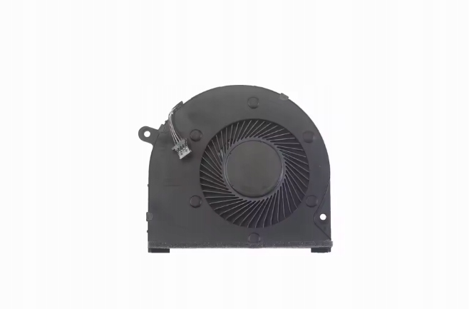 Ventilátor Hp Envy 13-BA 13-BA0017TX TPN-C145 L94043-001 L87962-001