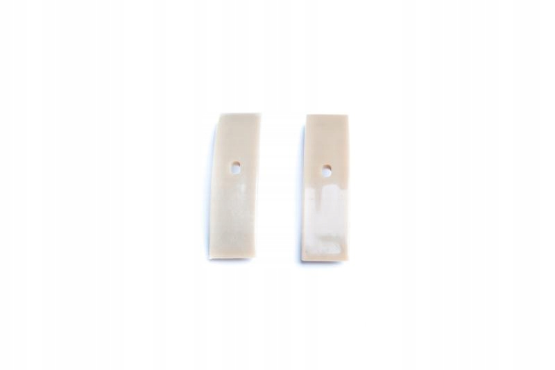 ŚLIZGI NAPINACZA VW BORA GOLF IV 1.8 1.8T