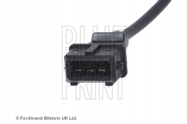 BLUE PRINT CZUJNIK POLOZENIA WALU KIA