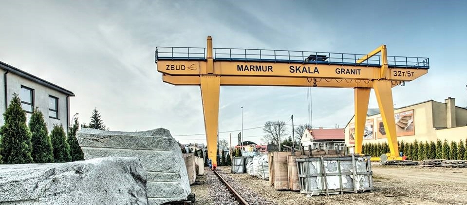 konglomerat kwarcowy BIANCO AURELIO 60x60x1,2 poler Kolor biel