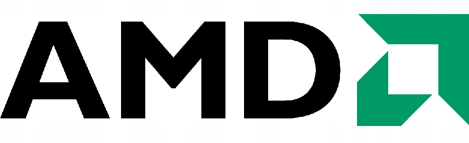 AMD Ryzen 3 3200G 4x 4,00 GHz T 65W Radeon Vega 8 Graphics AM4 4MB Producent AMD