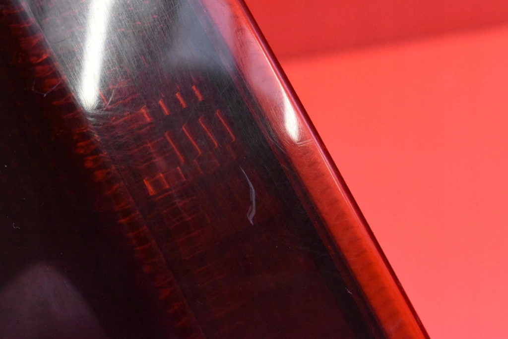 light left rear part rear 9483771 VOLVO XC90 02-06