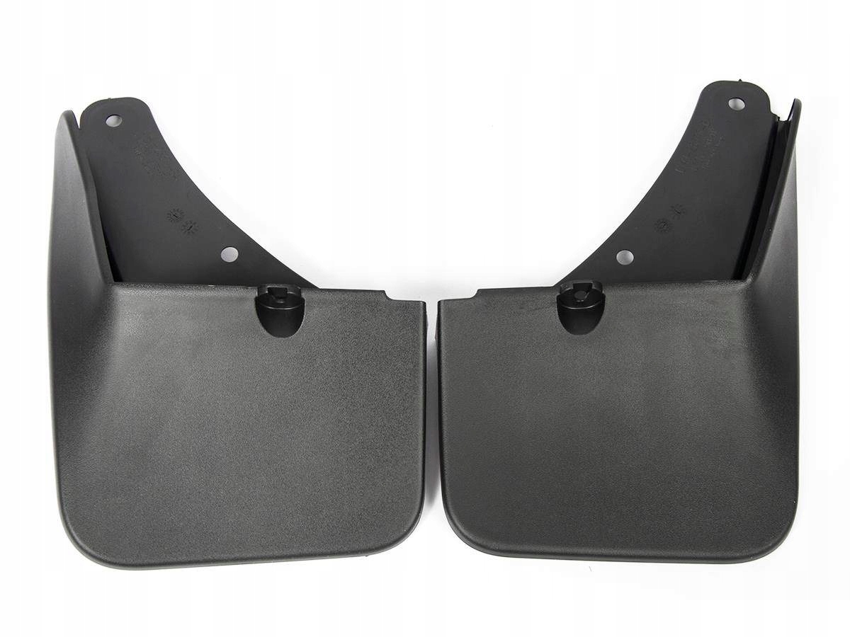 CHLAPACZE KUGA 2020 - ST LINE NA TYŁ _ 2422030 _ AMLV4J-286A12-BA