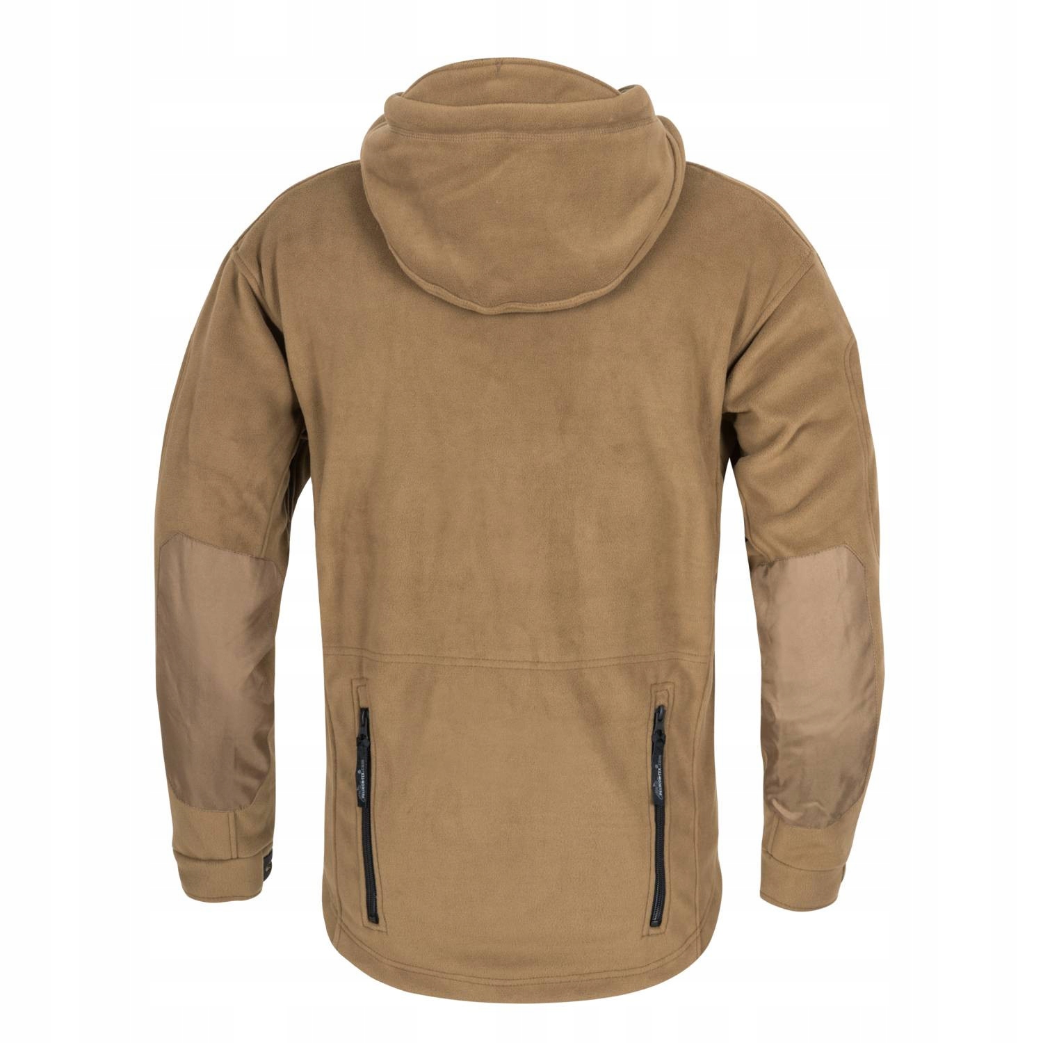 Polar Helikon Patriot - Navy Blue r. XL Marka Helikon-Tex