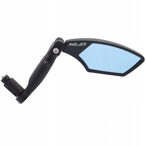 Lusterko XLC MR-K23 prawe rowerowe
