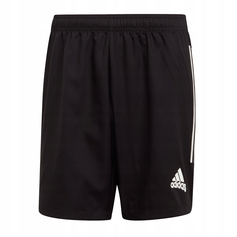 

adidas Condivo 20 Short 570 : Rozmiar - XL
