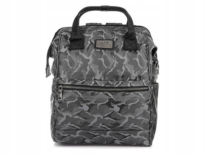 

Plecak Torba Harold's na Laptopa wodoodporny duży