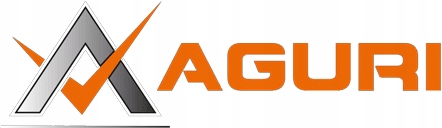 BAGAZNIK ROWEROWY NA HAK 4 ROWERY AGURI UCHYLANY Bicycle frame diameter 2080 mm