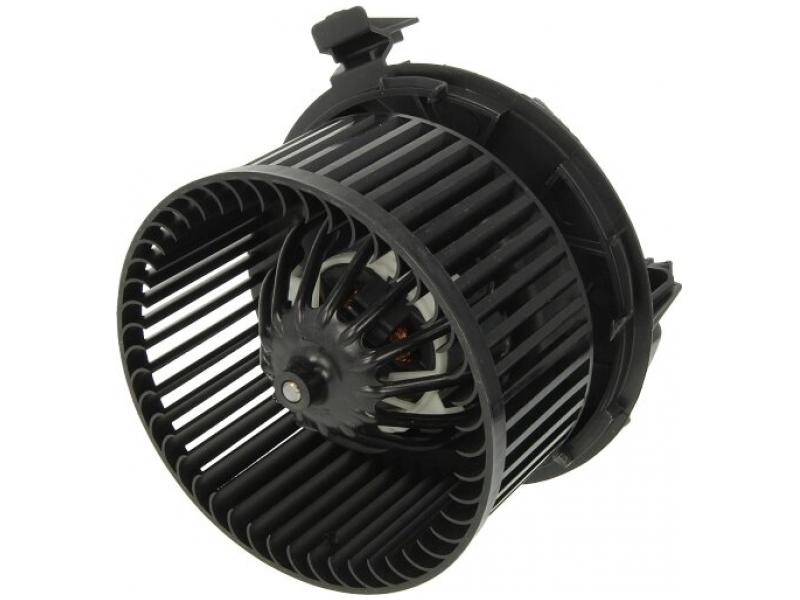 valeo 715057 вентилятор внутренний