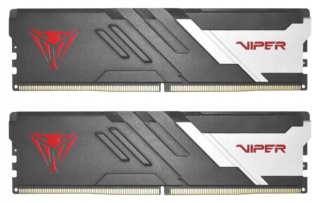 Operačná pamäť Ram Patriot Viper Venom 32GB (2x16GB)