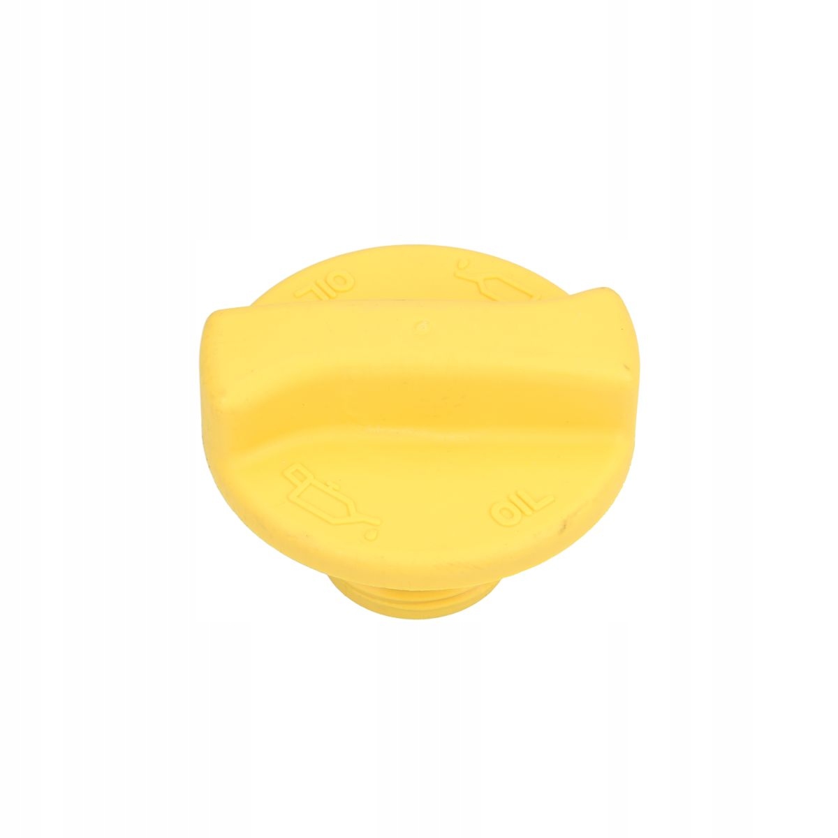 МАСЛЯНЫЙ КОЛПАЧОК 43048