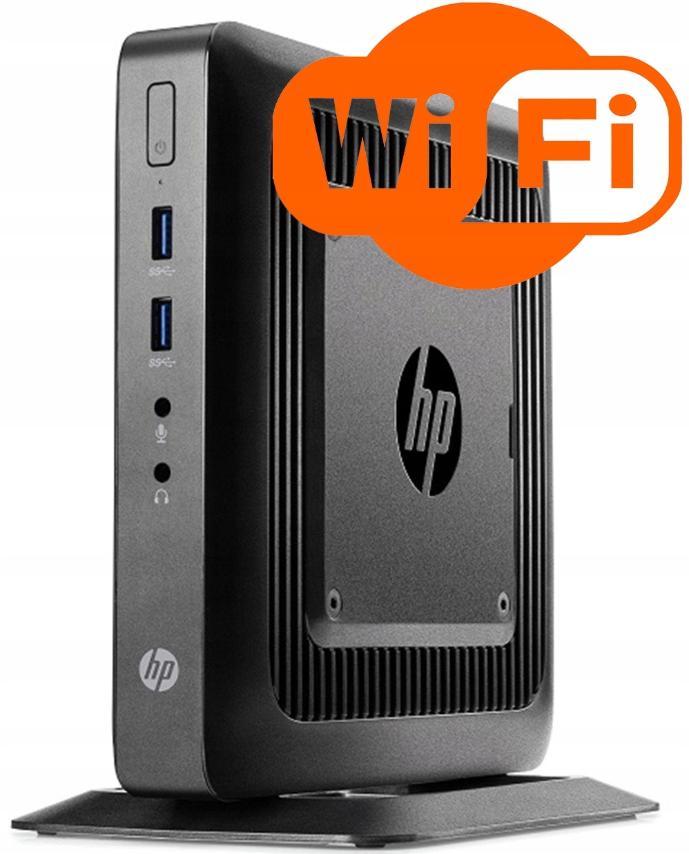 Ekonomiczny-Terminal-Mini-PC-