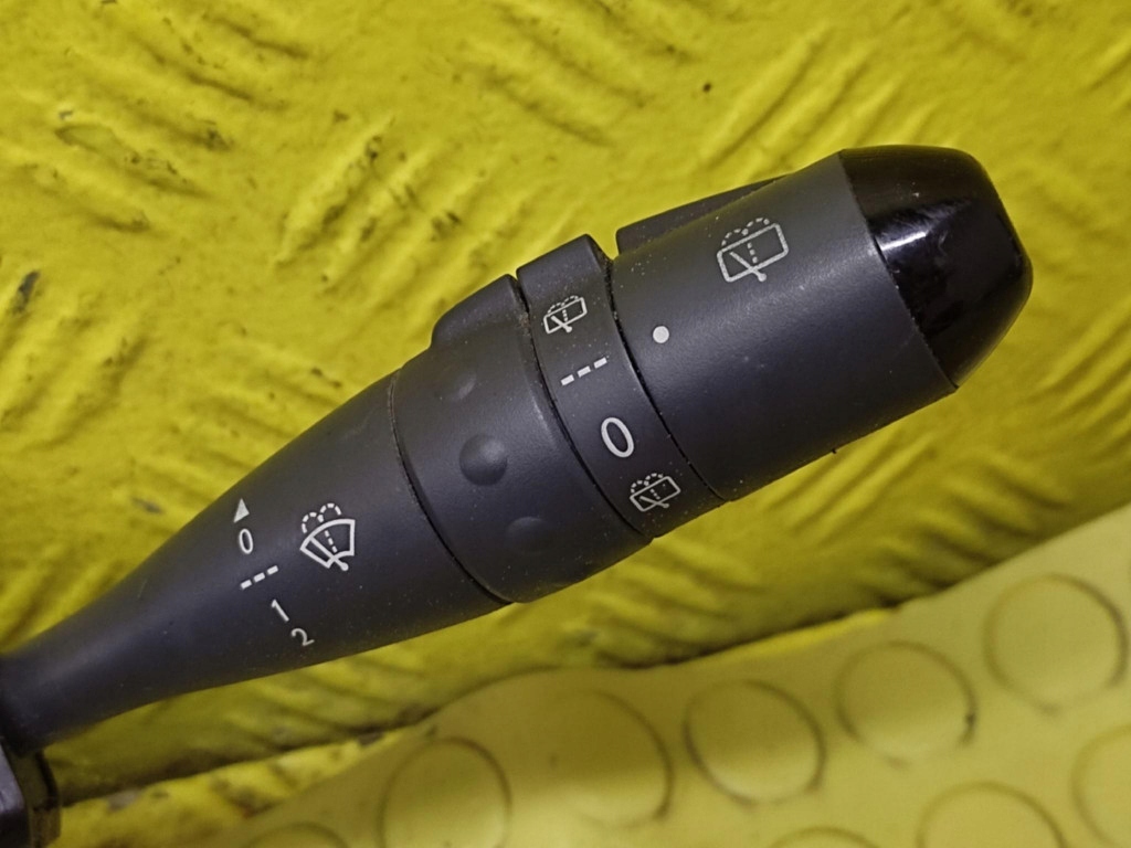 SMART FORFOUR DEVIO LUCI TERGICRISTALLO TERGI A4545400217