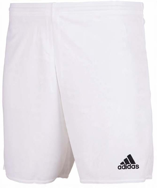 

Adidas Spodenki Męskie Krótkie Szorty Parma r. XXL