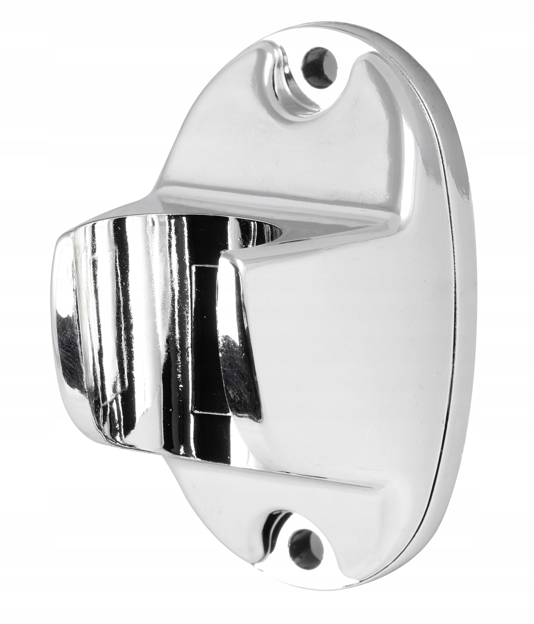 

Uchwyt na słuchawkę prysznicową standardowy