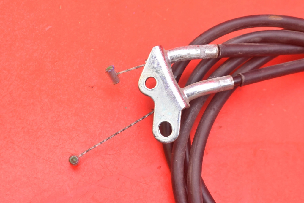 button ODPALANIA YAMAHA GPD125-A N-MAX 20R
