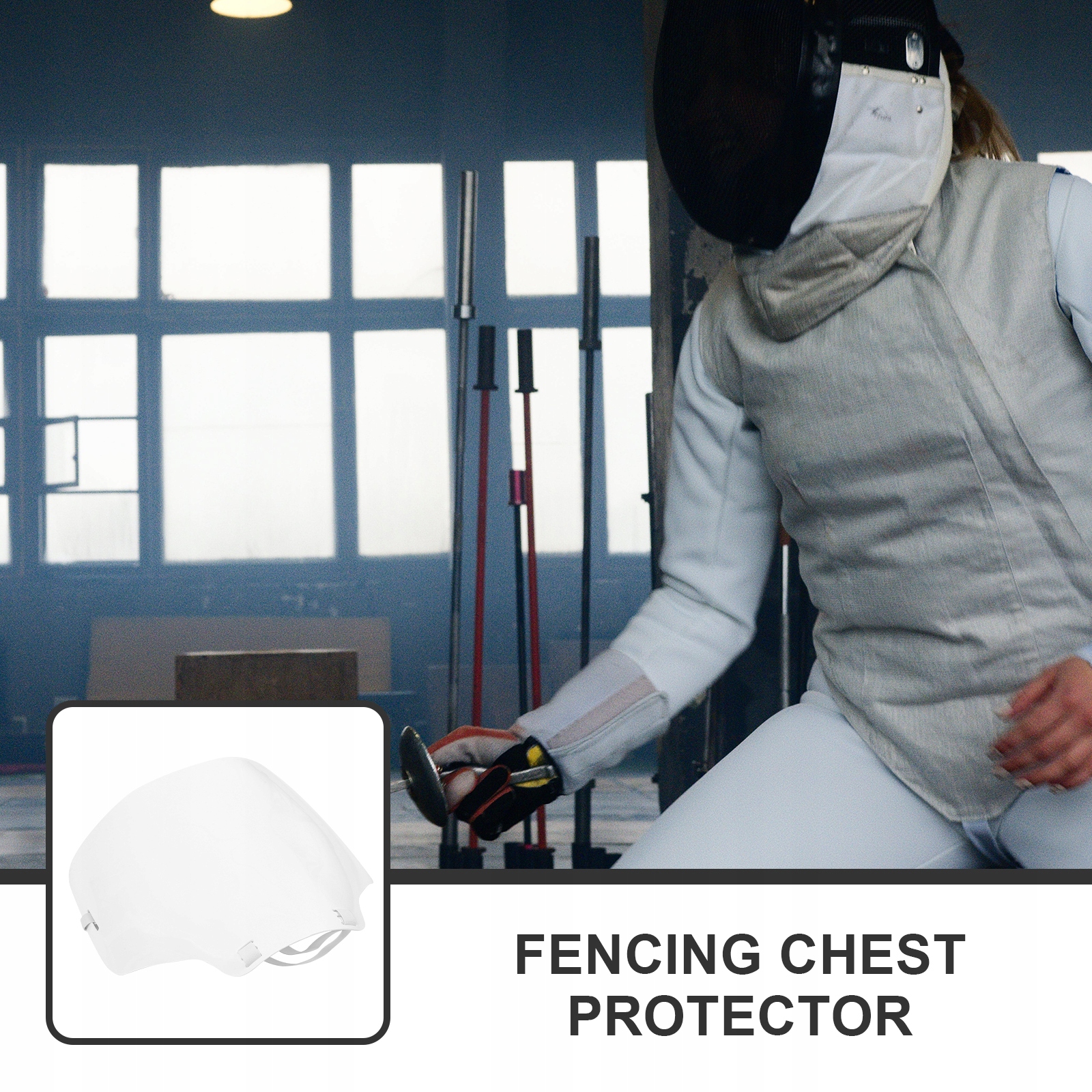 WYGODNA OSŁONA KIEROWNICY PRZENOŚNY OCHRANIACZ PIE Marka bez marki