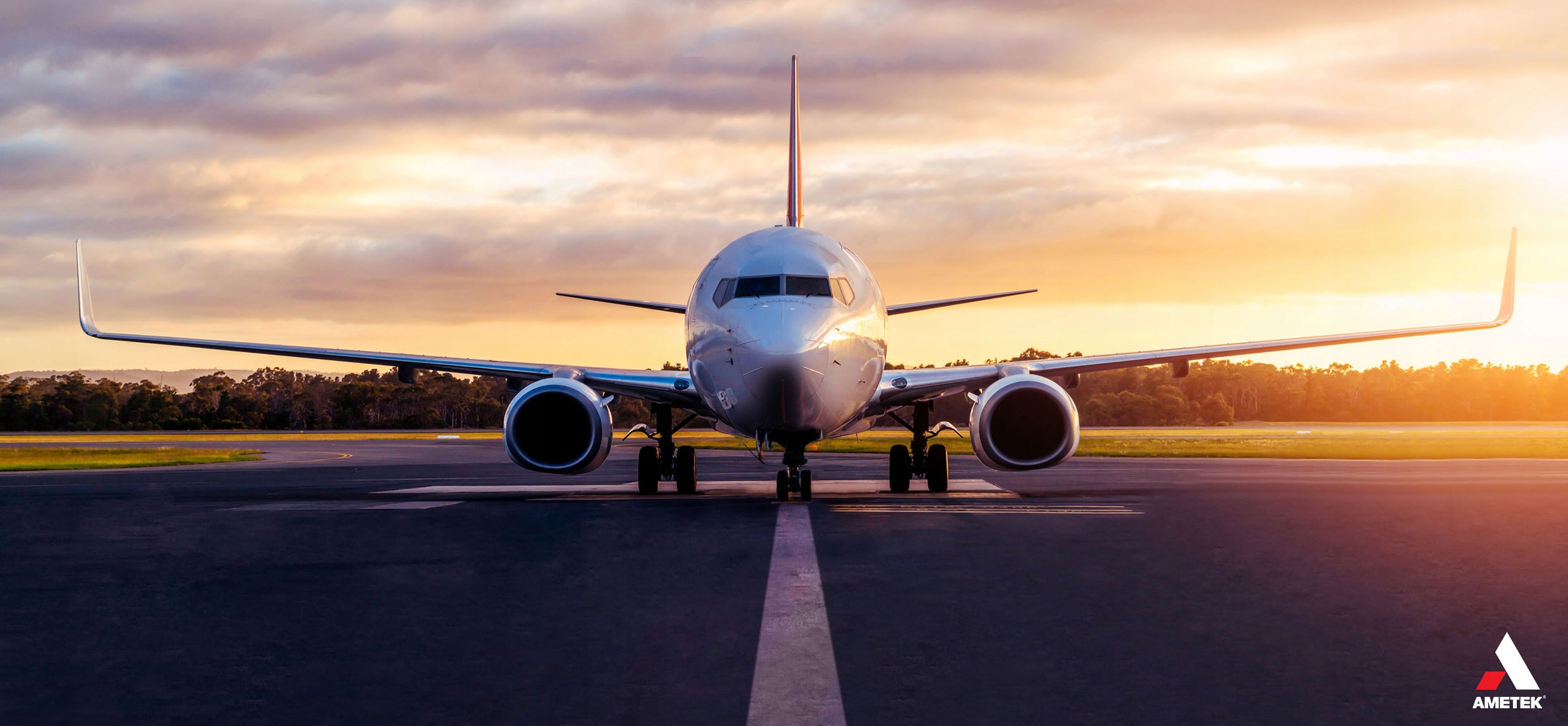 VACUFLO TRUE CYCLONIC MAX AIR Maksymalna długość instalacji 120 m