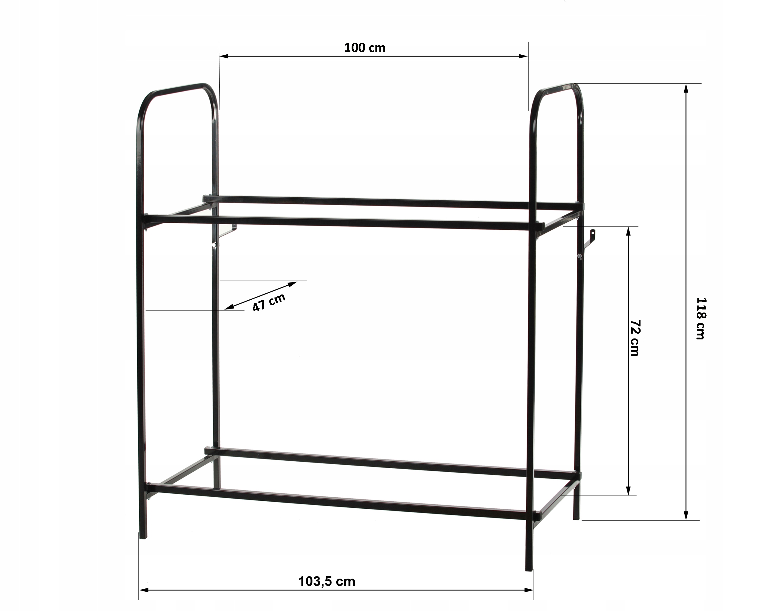 1582acee434ba83fc0089d3ef81b