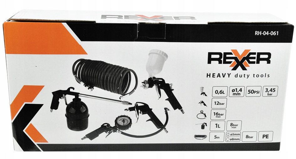 1f56813b4da1950853b094ef7dfa