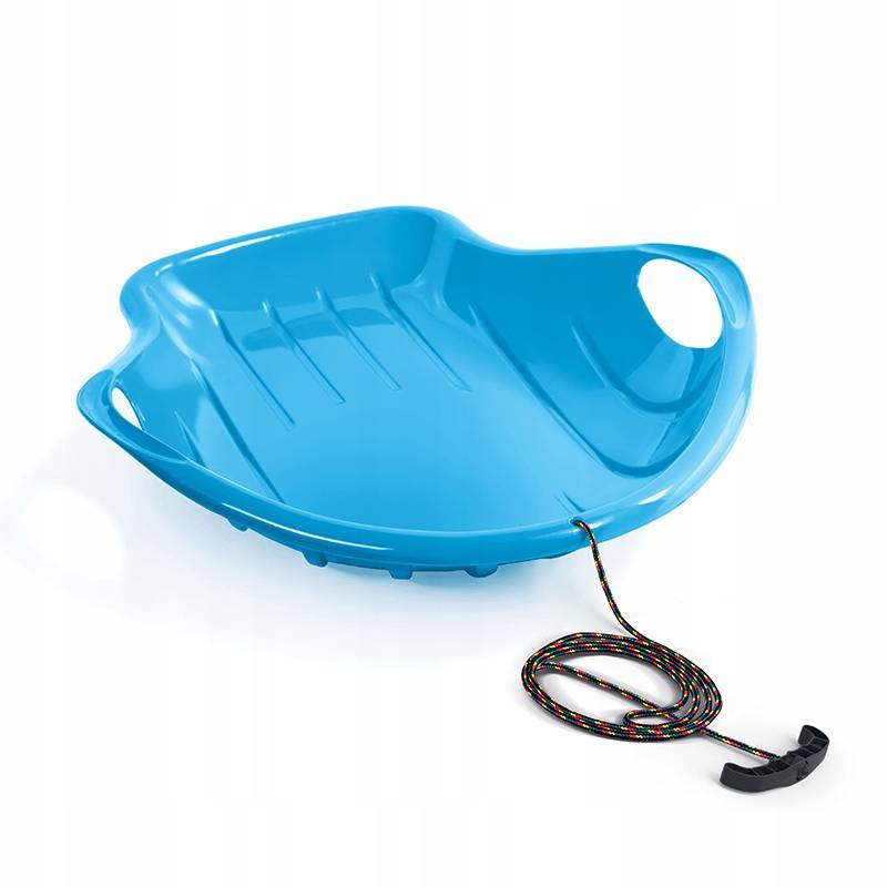 

Ślizg Śnieżny ślizgacz zjazdowy sanki plastikowe