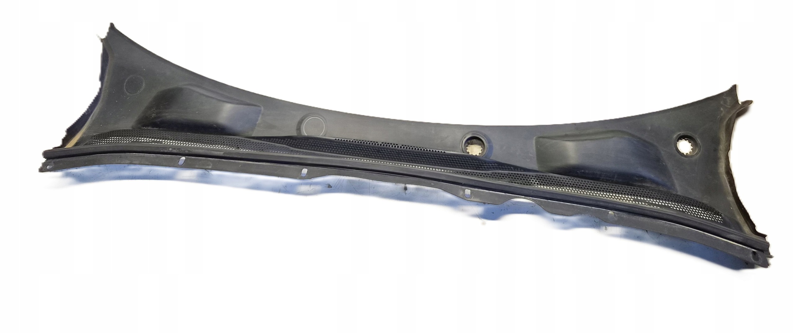 torpedo upper OPEL INSIGNIA B 39126649