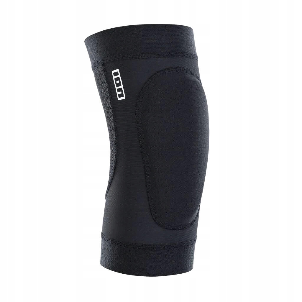 Chrániče kolen Ion Wing Knee Sleeve S