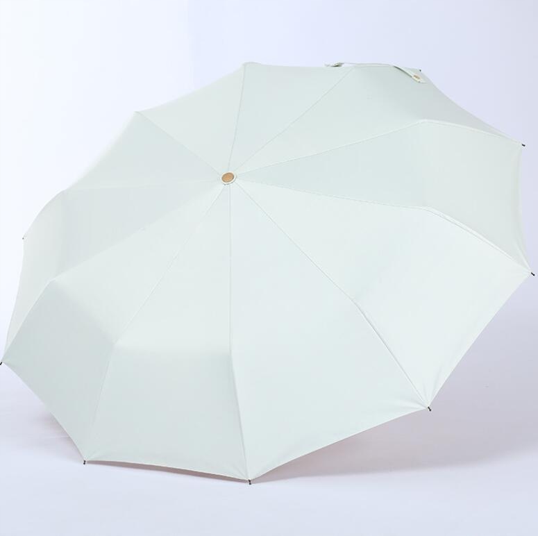 Parasol ELEGANCKI Automatyczny EKSLUZYWNA PARASOLKA Stylowy Okazały PARASOL Marka inna